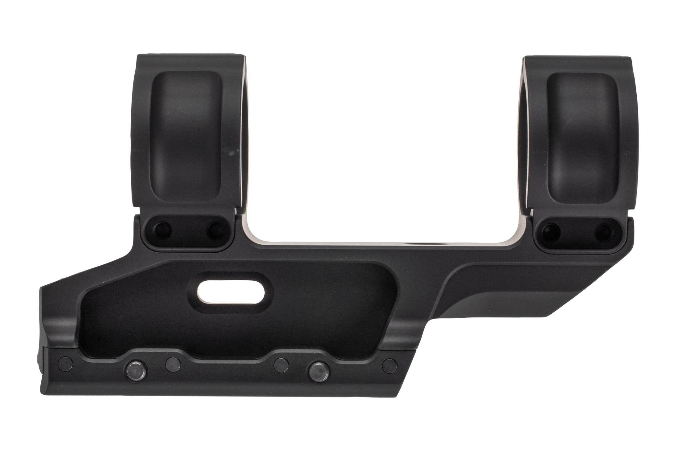 Scalarworks Scalarworks LEAP/08 30mm Scope Mount - 1.93", vista 2